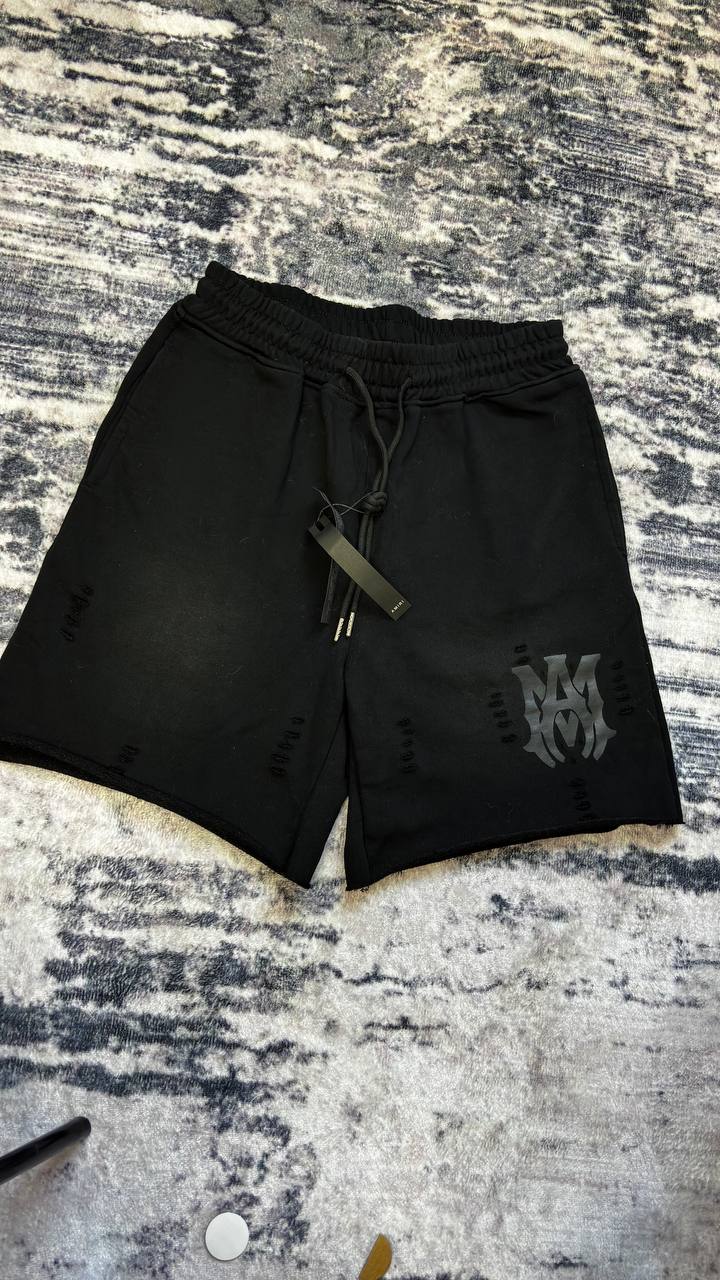Amiri Amiri Short