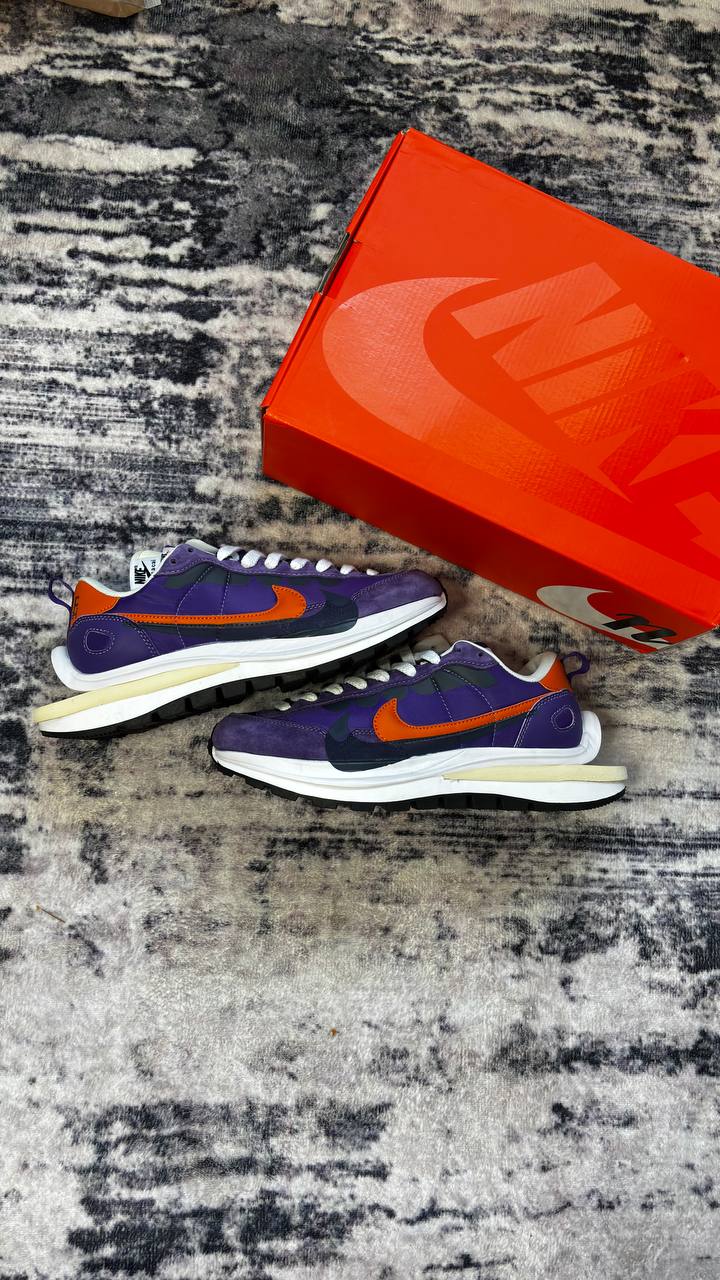 Nike NIKE Sacai