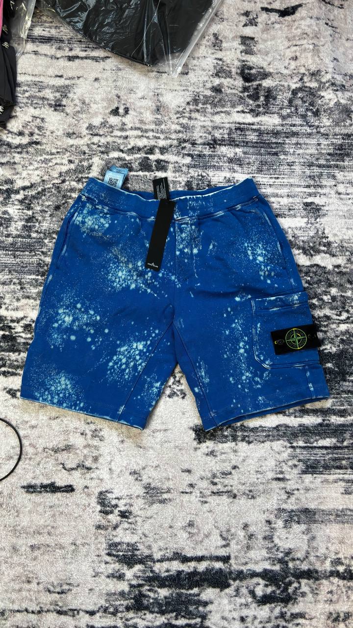 Stone Island Stone Island OFF DYE